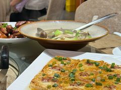 -红日饭店(裕隆三路店)