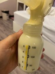 -百悦健康月子中心(祈悦店)