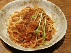 -万达广场(合肥包河店)