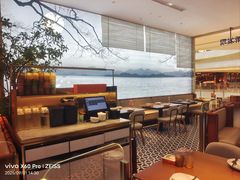 -新发现(苏州中心商场店)