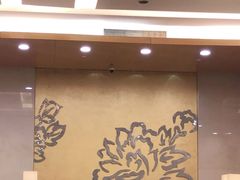 -国家会议中心大酒店