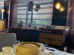 -鼎泰丰(渔阳店)