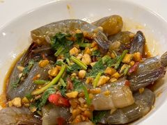 -庄氏祥记家常食府(国瑞建材家居博览中心店)