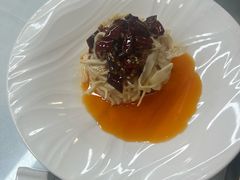 -名善山珍·野生菌汤锅(文殊院店)