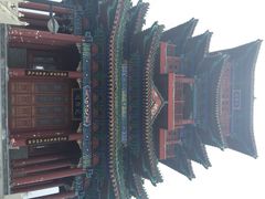 iphone_upload_pic-定都峰