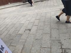 -再回首鸡肉米线(人民路一店)