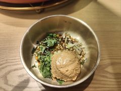 -西塔老太太泥炉烤肉(北京双井店)