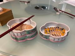 -壹零贰小馆(桂城石啃店)