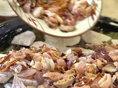 -苏记餐厅(叠南店)