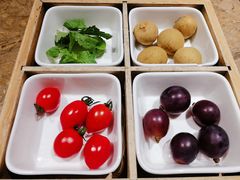 -酸喜·三度酸·贵州味