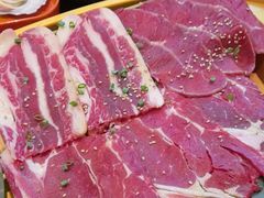 -AJIYA·池袋日式烧肉自助(天津万象城店)