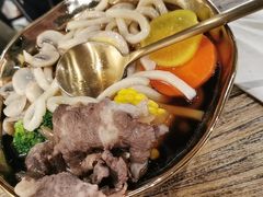 -初念轻轻然(长阳创谷店)