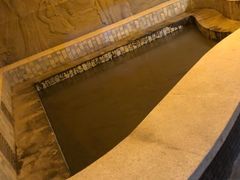 -金石唐风国际温泉会馆