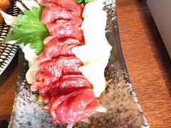 -九州酒场ひこぞう(1号店)