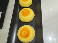 -陶陶居酒家(解放北路店)