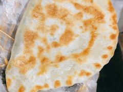 -东北人粗粮饺子坊(南山店)