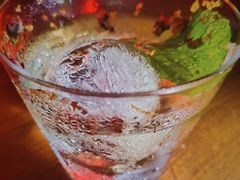 -RMK Shochu Bar(三诺店)