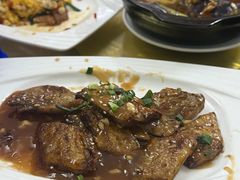 -大双私房菜(黄孝西路店)