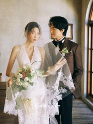 -北遇映画PHOTO GRAPHY STUDIO