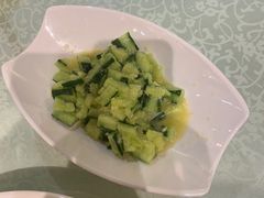 -陈胖子特色菜.鲜货现炒(融景城店)