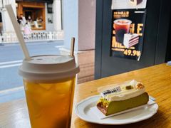 -MIMI FASO(古仓店)