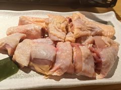 -有喜屋·日料·居酒屋(旭辉广场店)