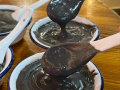 -鱼醉无骨鱼·中山脆肉鲩(荔湾路店)