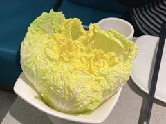 -半天妖烤鱼(中山路店)