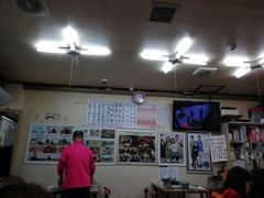 -阿岘洞酱蟹