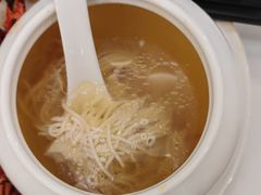 -御苑宾馆-中餐厅