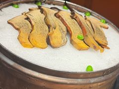 -芸山季·云南野生菌火锅(人民广场来福士店)