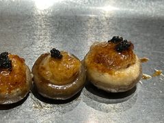 -大神太神·铁板烧(七宝领展广场店)