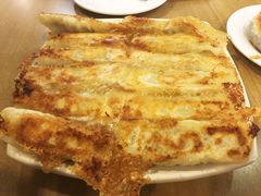 -台北楚楚园馅饼粥(虹桥南丰城店)