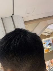 -八佰伴8008星级形象店
