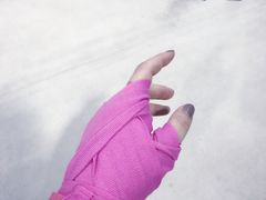-格斗兄弟搏击健身训练馆(望京店)
