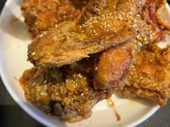 -奇帕波·披萨&炸鸡(诺和木勒站店)