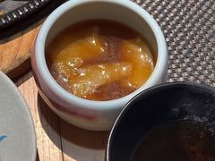 -菊上尊品料理(蚌埠银泰店)
