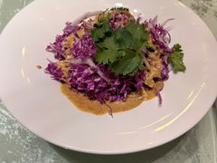 紫气东来-东方之珠海鲜酒楼(南开店)