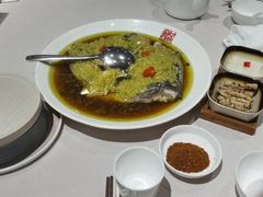 -口味堂(惠济路店)