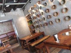 -江湖六膳門串串香(隆礼路店)