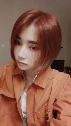 -AFA Hair studio·女士发型设计