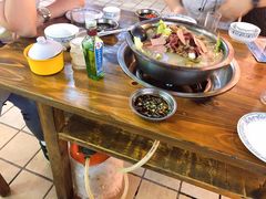 -陈记泸州酸菜豆花火锅(建设路店)