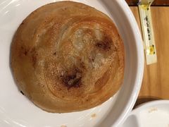 -四季小馆·地道北京小吃(广百店)