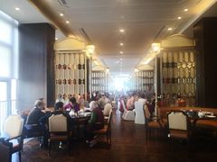 -梧桐人家中国太平国际健康颐养社区