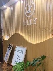 -宥莉·ULLY 痘敏肌•科技皮肤管理中心