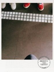 点击看大图 -苑苑发型设计