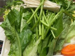 -涿派·炝锅鱼(涿州店)