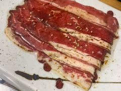 -勇誌烧肉·焱铁烧