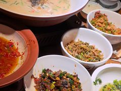 -耕渔小院·湖南鱼鲜(望城店)