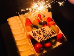 -BreadTalk面包新语·烘焙蛋糕(中华广场店)